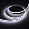Tira led COB 12V 12W/m 5m