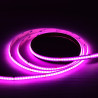 Fita conduzida COB 24V RGB 5m 576 LED/m IP20