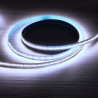 Led tira 5m 24V 280 leds/m SMD2110 IP20