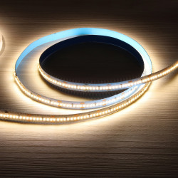 Tira Led 5m 24V 22W/m SMD2110 IP20