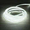 Fita Led COB 220V 12W/m corte 50cm