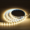 LED Strip - IP20, 4.8W/m, 5m