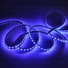 Tira Led 220V RGB 14.4W/m IP65