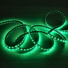 Tira Led 220V RGB 14.4W/m IP65