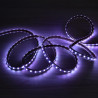 Tira Led 220V RGB 14.4W/m IP65