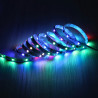 12V IP20 RGB magic LED strip