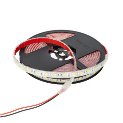 Tira LED 12V SMD Sumergible 14.4W/m 4200lm 10mm Ancho IP68 - Rollo 5 metros