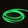 Neón Flexible 12V RGB 12W/m 900lm 12mm Ancho IP65
