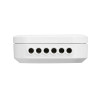 Interruptor de pastilla para persianas WiFi