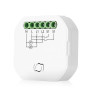 Interruptor de pastilla para persianas WiFi