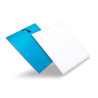 Panel Led 60x60 40W serie eco