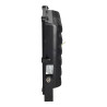 Proyector led 100W plano SMD