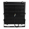 Proyector led 100W plano SMD