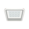 ATEX LED Flood Light 100W Surface or Recessed