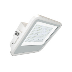 Foco LED ATEX 100W superficie/empotrado especial gasolineras