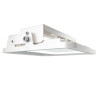 Foco LED ATEX 100W 120° IP66