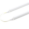 Cable conexión doble 20cm para regletas LED T5