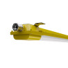 Barra estanca ATEX LED 40W 600mm