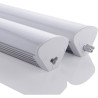 Barra LED lineal ensamblable 40W 120cm
