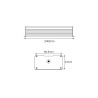 Transformer IP67 150W