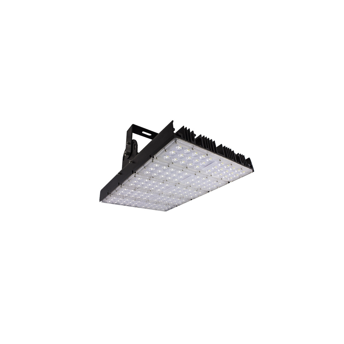 Proyector LED plano 150W