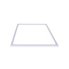Moldura luminosa LED 60x60 48W desmontável