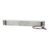 Kit emergencia para luminarias LED hasta 200W