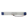 Kit emergencia para luminarias LED hasta 200W