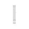 Kit d'urgence pour luminaires LED jusqu'à 200 W