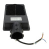 Luminaire de rue à LED de 100W base Ø50mm
