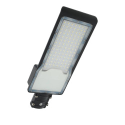 ​Rua Led farola 100W base Ø50mm
