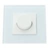 Dimmer de LED Serie PRO TRIAC