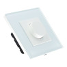 Dimmer de LED Serie PRO TRIAC