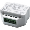 Regulador Dimmer LED 360W PUSH