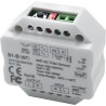 Regulador Dimmer LED 360W PUSH