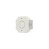 LED Dimmer Controller 360W