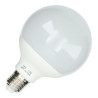 Bombilla G95 12W