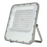 Projector led SLIM 50W solar