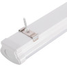 Armadura LED estanque 36W IP65