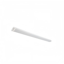 Barra LED estanca 54W IP65