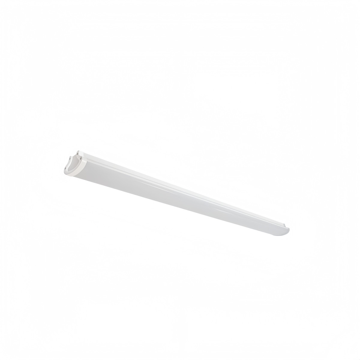 Barre LED étanche 54W IP65