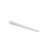 Barra LED estanca 54W IP65
