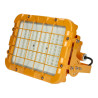 Proyector LED ATEX 100W