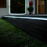 Neón Flex LED 24V 7W/m exterior
