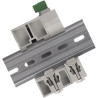 Enganche Diferencial Rearmable WiFi 2P 40A
