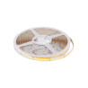 Bande LED COB 24V DC