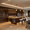 LED COB Strip Light 24V DC indoor