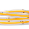 Tira LED COB 24V DC