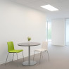90W 60X120 BACKLIGHT LED PANEL
