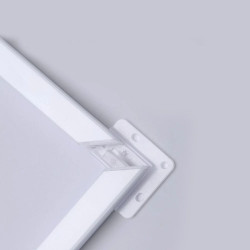 Quadro luminoso LED 60x60 36W